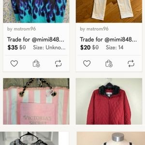 #2 of 2 Do not purchase!